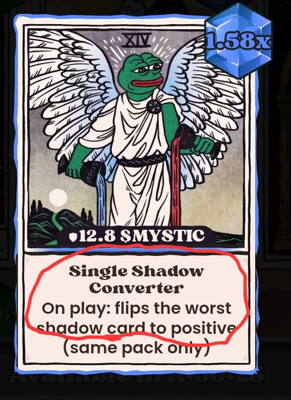 PUG (🔮,🐬) tweet media