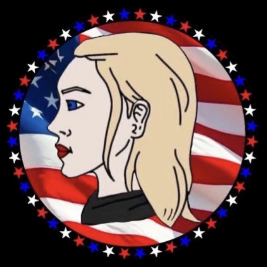 everyday posts tweet media