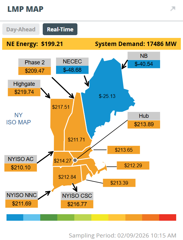 Lisa Linowes tweet media