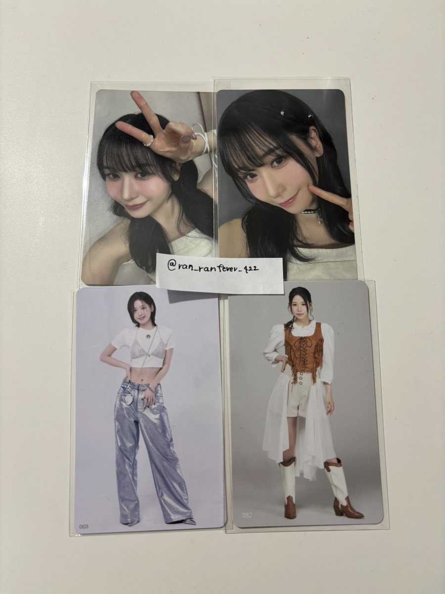 asumi🦔 tweet media