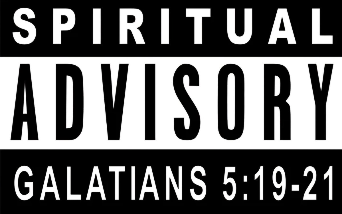 𝙽𝚘𝚠 𝚝𝚑𝚎 𝚠𝚘𝚛𝚔𝚜 𝚘𝚏 𝚝𝚑𝚎 𝚏𝚕𝚎𝚜𝚑 𝚊𝚛𝚎 𝚖𝚊𝚗𝚒𝚏𝚎𝚜𝚝, 𝚠𝚑𝚒𝚌𝚑 𝚊𝚛𝚎 𝚝𝚑𝚎𝚜𝚎; 𝙰𝚍𝚞𝚕𝚝𝚎𝚛𝚢, 𝚏𝚘𝚛𝚗𝚒𝚌𝚊𝚝𝚒𝚘𝚗, 𝚞𝚗𝚌𝚕𝚎𝚊𝚗𝚗𝚎𝚜𝚜, 𝚕𝚊𝚜𝚌𝚒𝚟𝚒𝚘𝚞𝚜𝚗𝚎𝚜𝚜,
𝙸𝚍𝚘𝚕𝚊𝚝𝚛𝚢, 𝚠𝚒𝚝𝚌𝚑𝚌𝚛𝚊𝚏𝚝, 𝚑𝚊𝚝𝚛𝚎𝚍, 𝚟𝚊𝚛𝚒𝚊𝚗𝚌𝚎,
