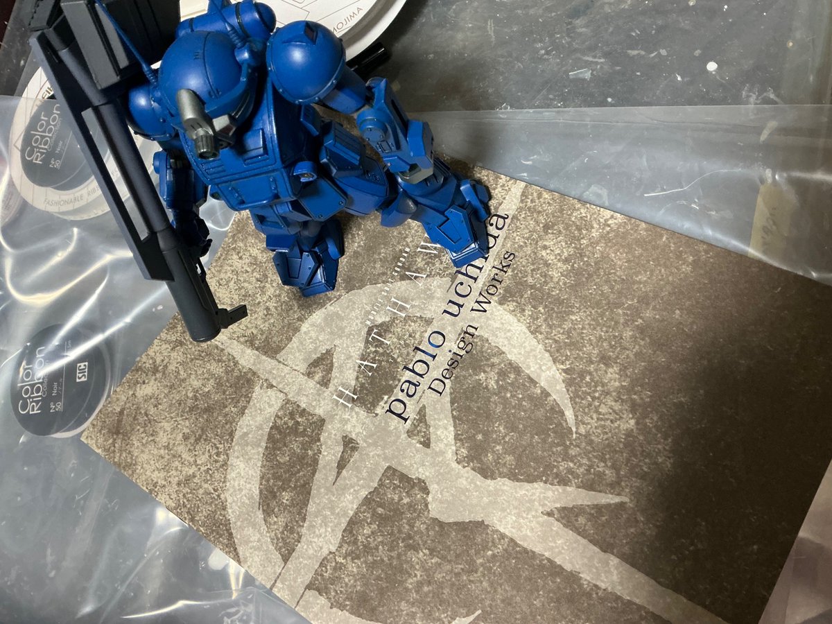 軽音堂2/8幕張ワンフェス1−08−03 (@keiondo) / Posts / X