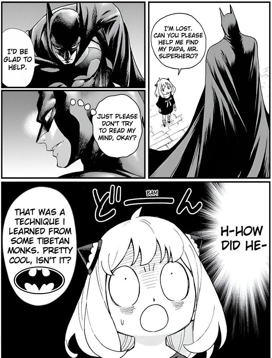 mangaa's tweet image. Who made this 😭