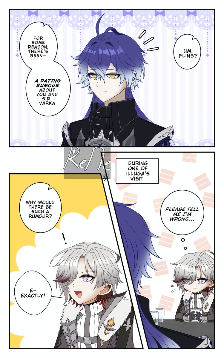 Rene 🫠 tweet media