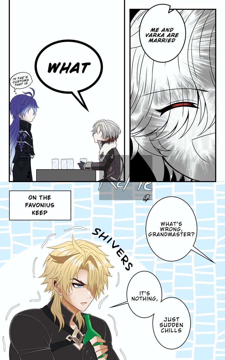 Rene 🫠 tweet media