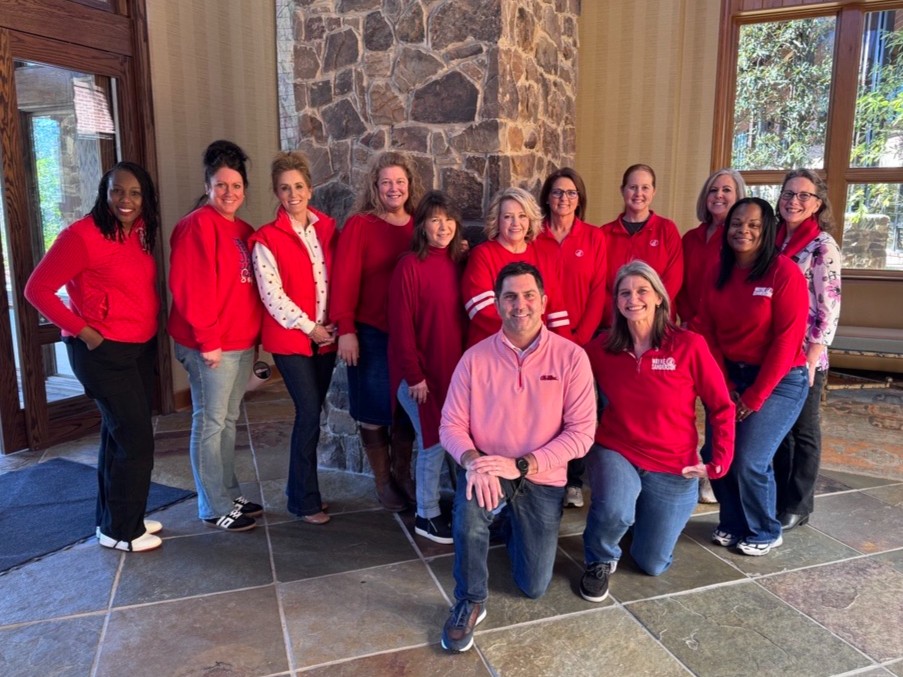 Wayne-Sanderson Farms tweet media