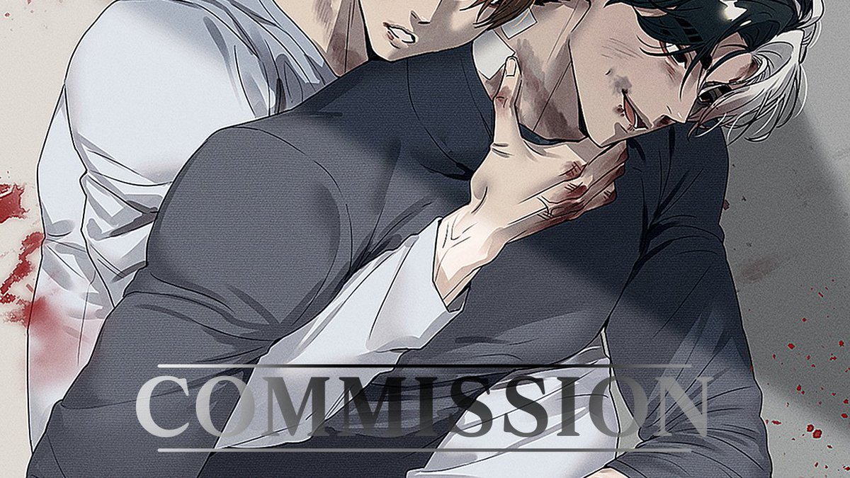 #커미션 #commission 

bsky.app/profile/was29.…