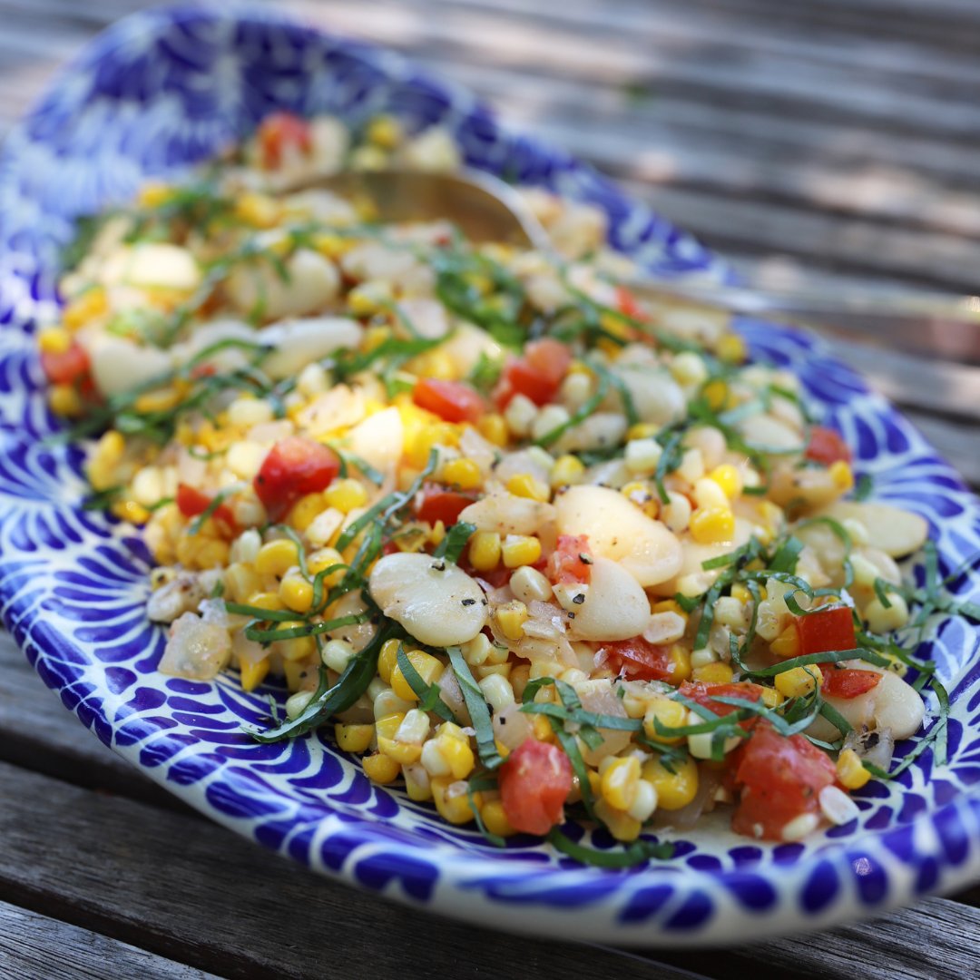 Davidson College Dining Services tweet media