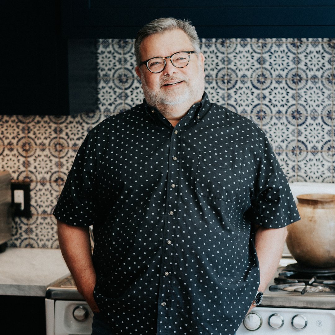 Davidson College Dining Services tweet media