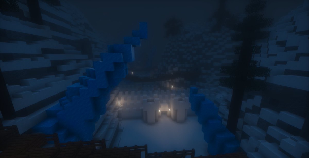 ¡NOS HACEMOS PRESENTES! 🦀

¡Hagamos extensivo este Tweet para invitar a <a href="/CompotaHyper/">CompotaHyper</a> a Crab Craft Games 2! 😱
(si cuenta con disponibilidad)

Prometemos ofrecer una calidad decente, para este evento y todos nuestros proyectos también en <a href="/GideonStudioMC/">Gideon Studio</a>  🛠