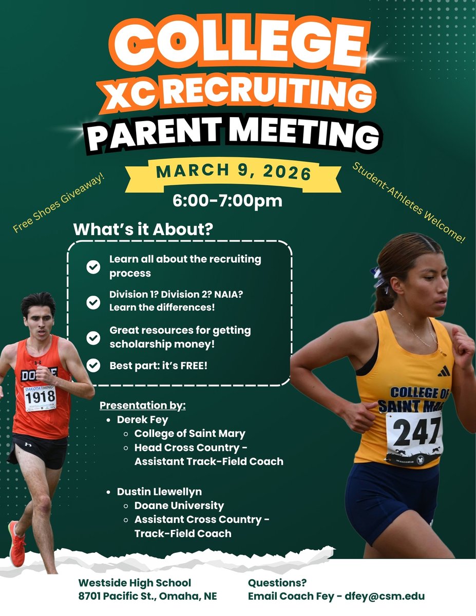 Coach Fey tweet media