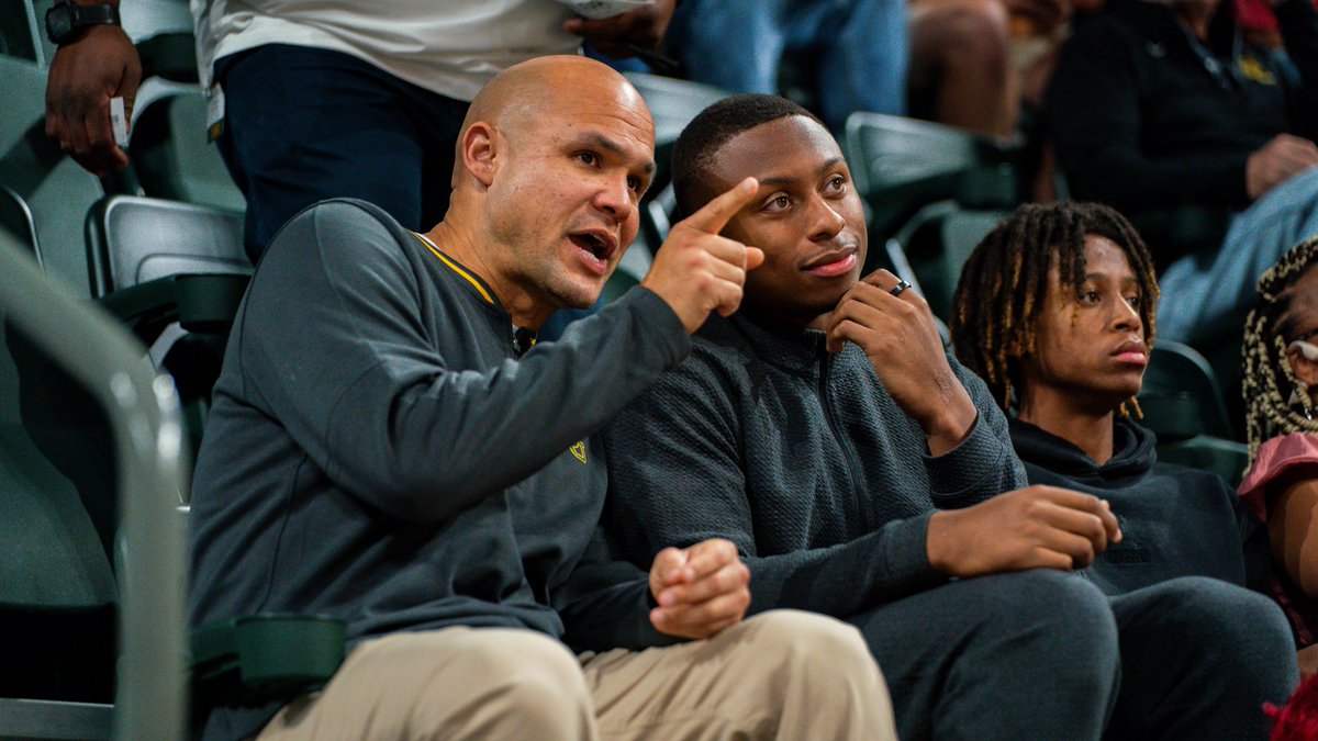 Baylor Bears on SicEm365 tweet media