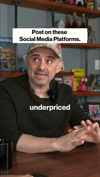 Post on these social media platforms youtube.com/shorts/5QIbp5J…