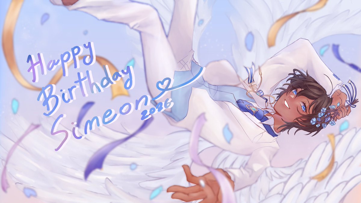 サネ🫧 tweet media