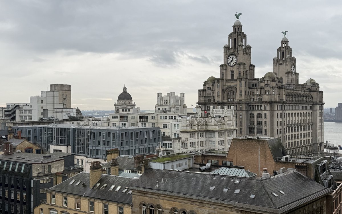 Millfield Estates tweet media