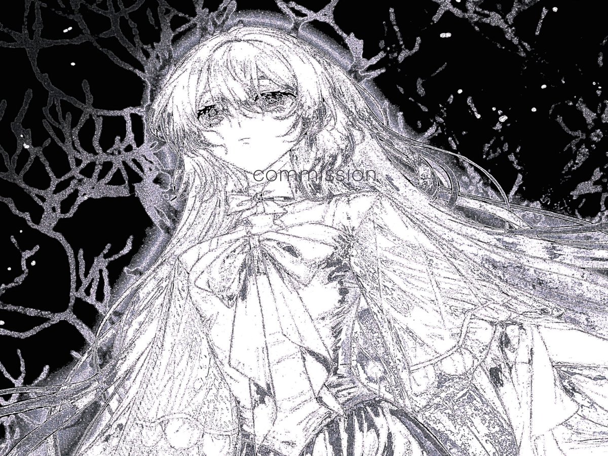 淵凜 tweet media