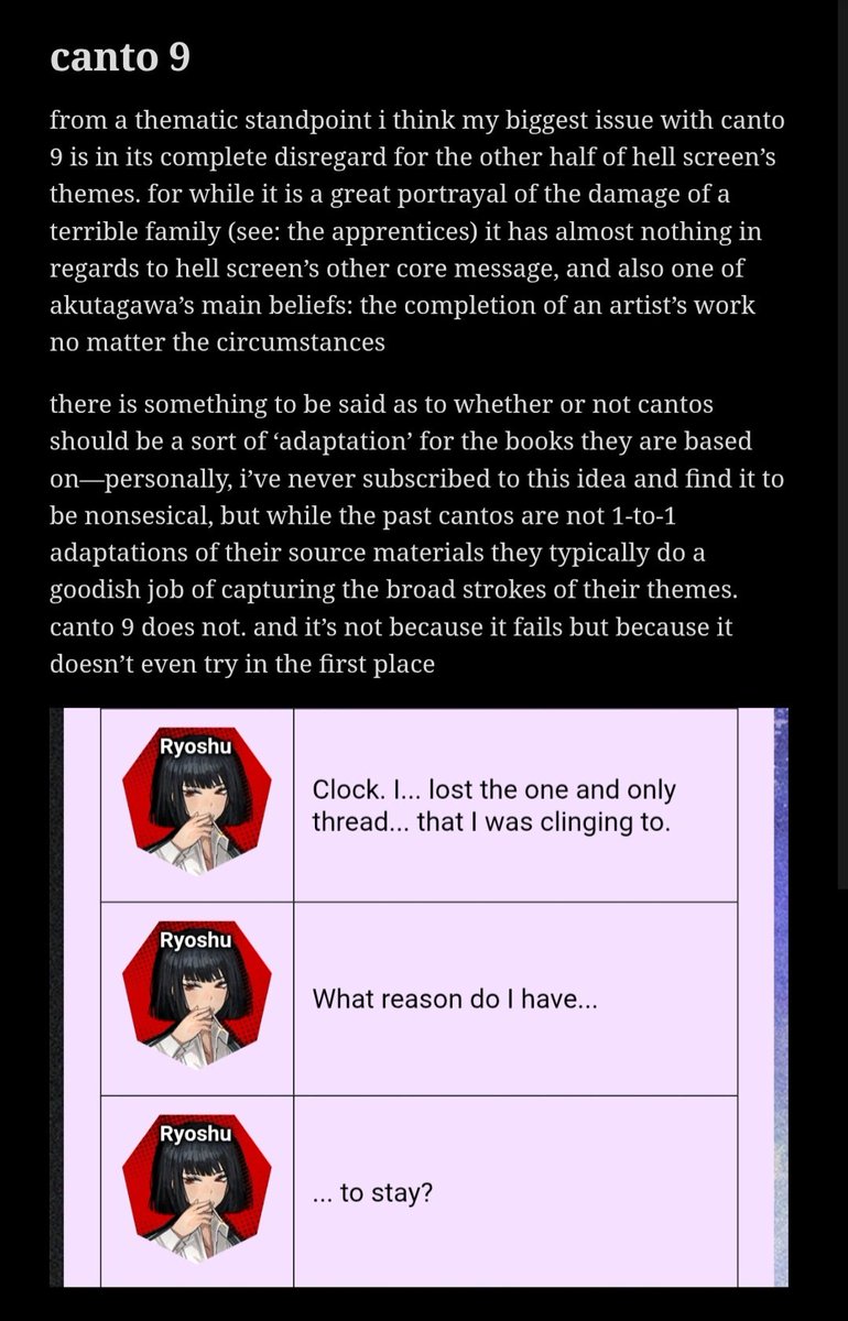 ryocliff tweet media