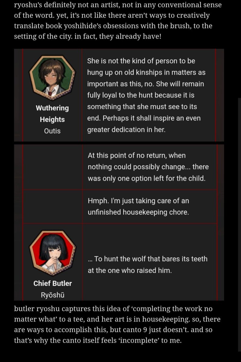 ryocliff tweet media