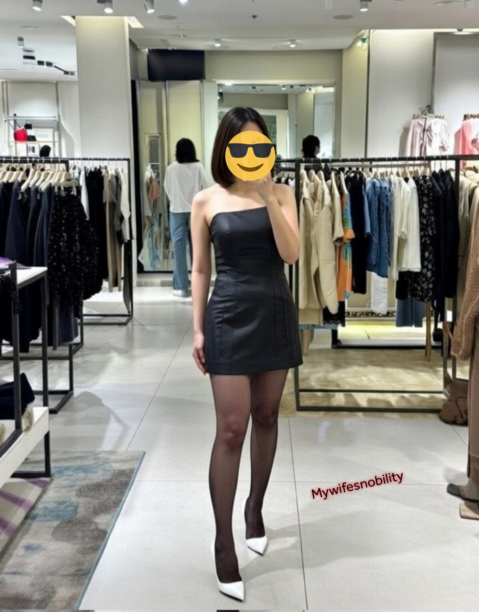 Acil cevap!! :)

Çorapsız mı çoraplı mı ??

Ona göre alıcam🦋