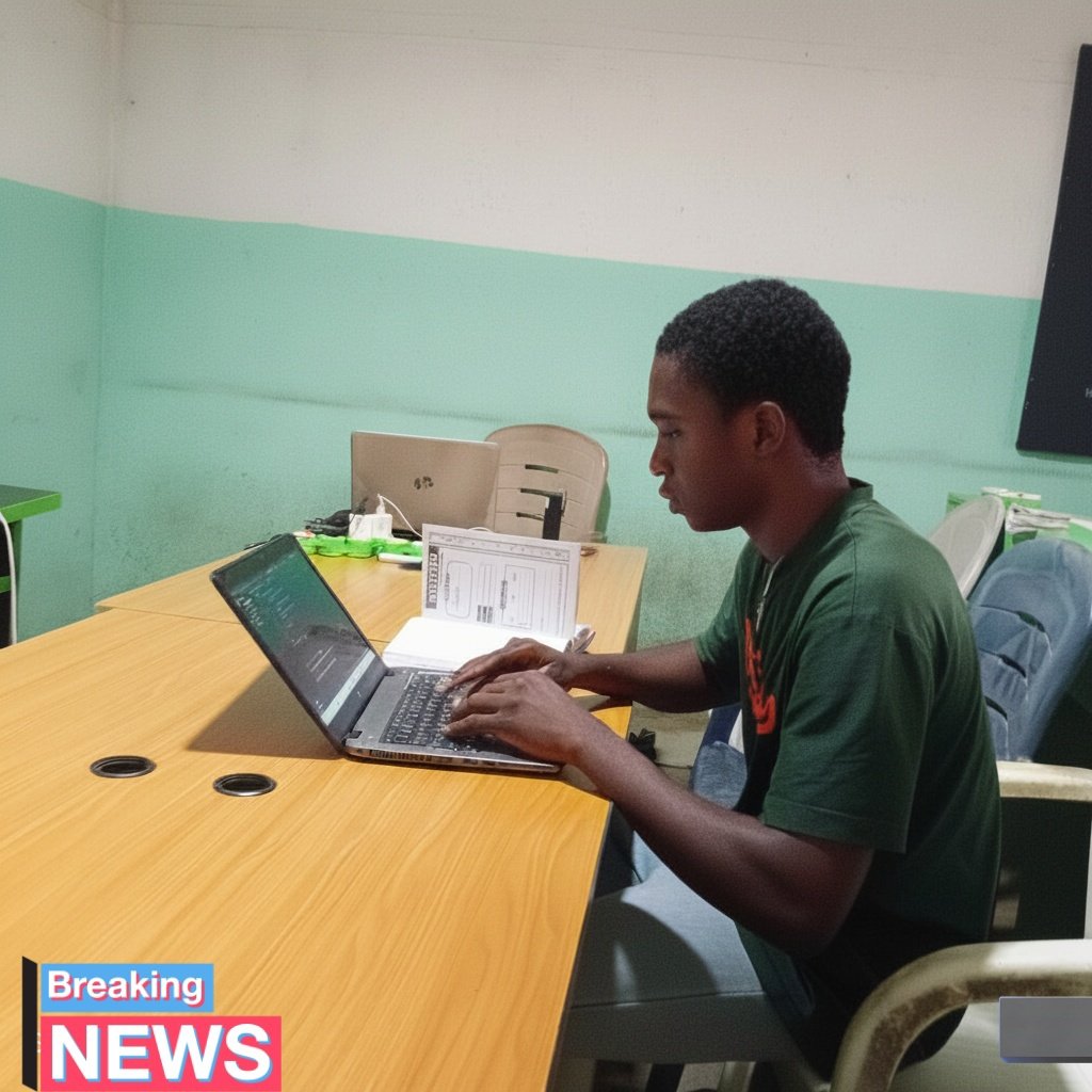 Code_With_Ocpaschal tweet media