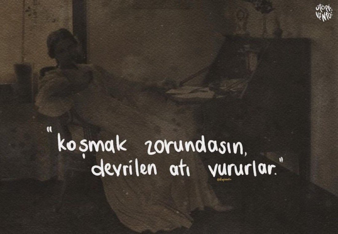 Efe (@gencellii) on Twitter photo 
