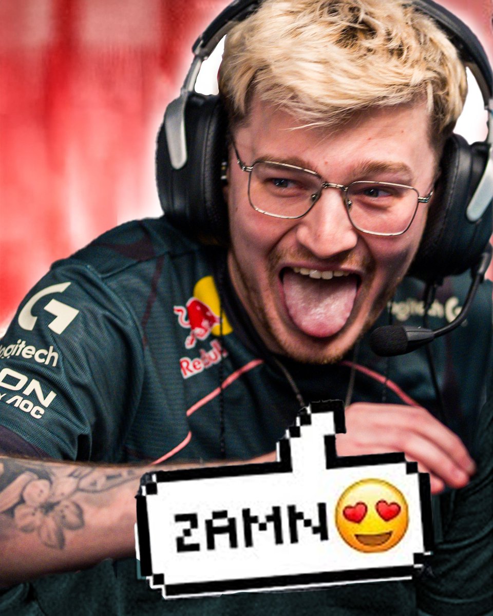 Rainbow Six Esports tweet media