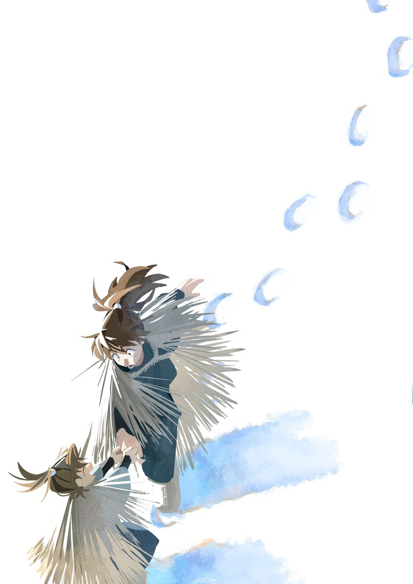 05_iro's tweet photo. まぶしい https://t.co/h4K4VOPLo9
