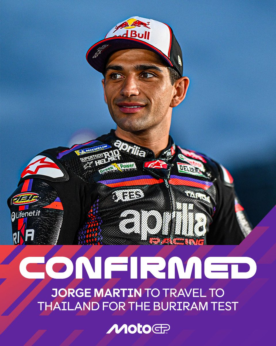 MotoGP™🏁 tweet media