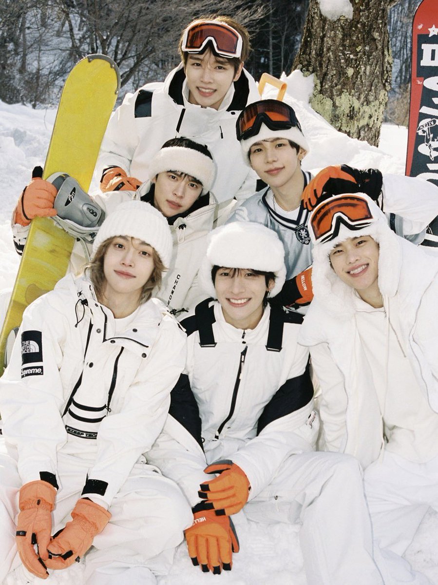 Why there is a girl there 😭