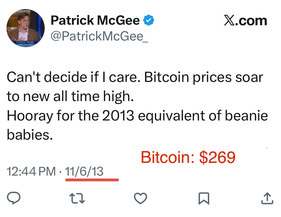 WHO’S THE MORON? 🤡