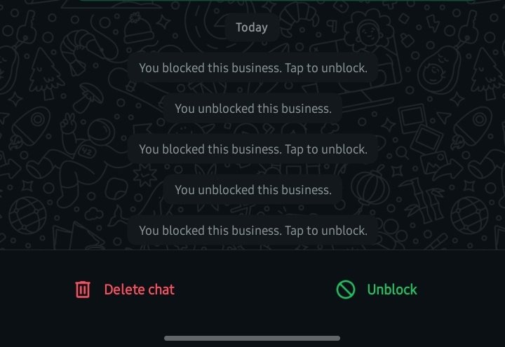 _yohfan's tweet image. I think I've come to terms with the fact that it can't work. I'm never trying this love thing again🙌🏽💔