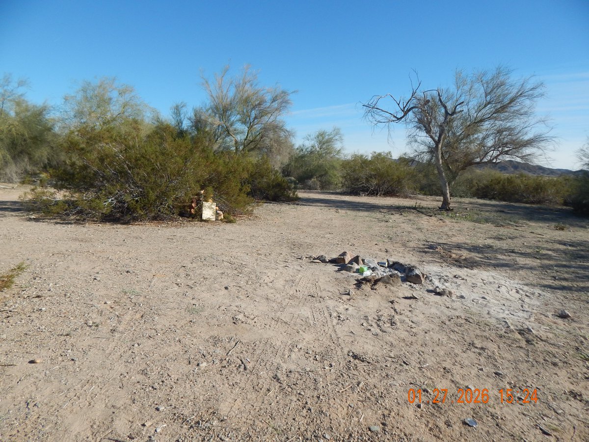 BAEkingfisher's tweet image. #Shellback #MaxMartin #IPR