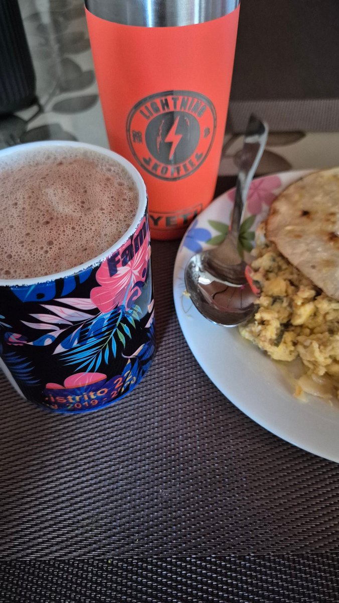 <a href="/BitcoinBeans21/">Bitcoin Beans Proof Of Cacao</a> Hago chocolate en las mañanas. 

Que otro usos le puedo dar ?