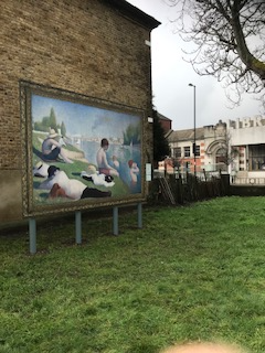 Thornton Heath Community Action Team tweet media