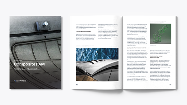 VoxelMatters tweet media