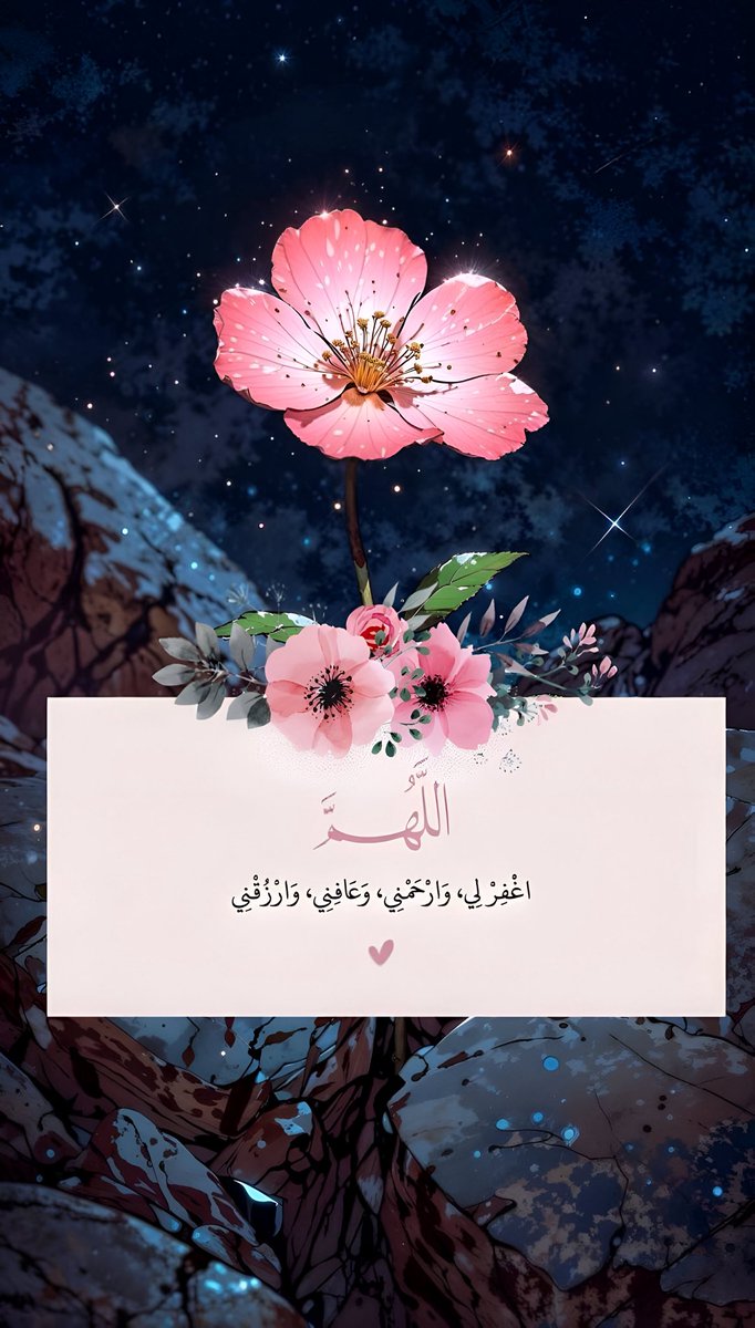 zli__'s tweet photo. https://t.co/XMfVDuwQG3