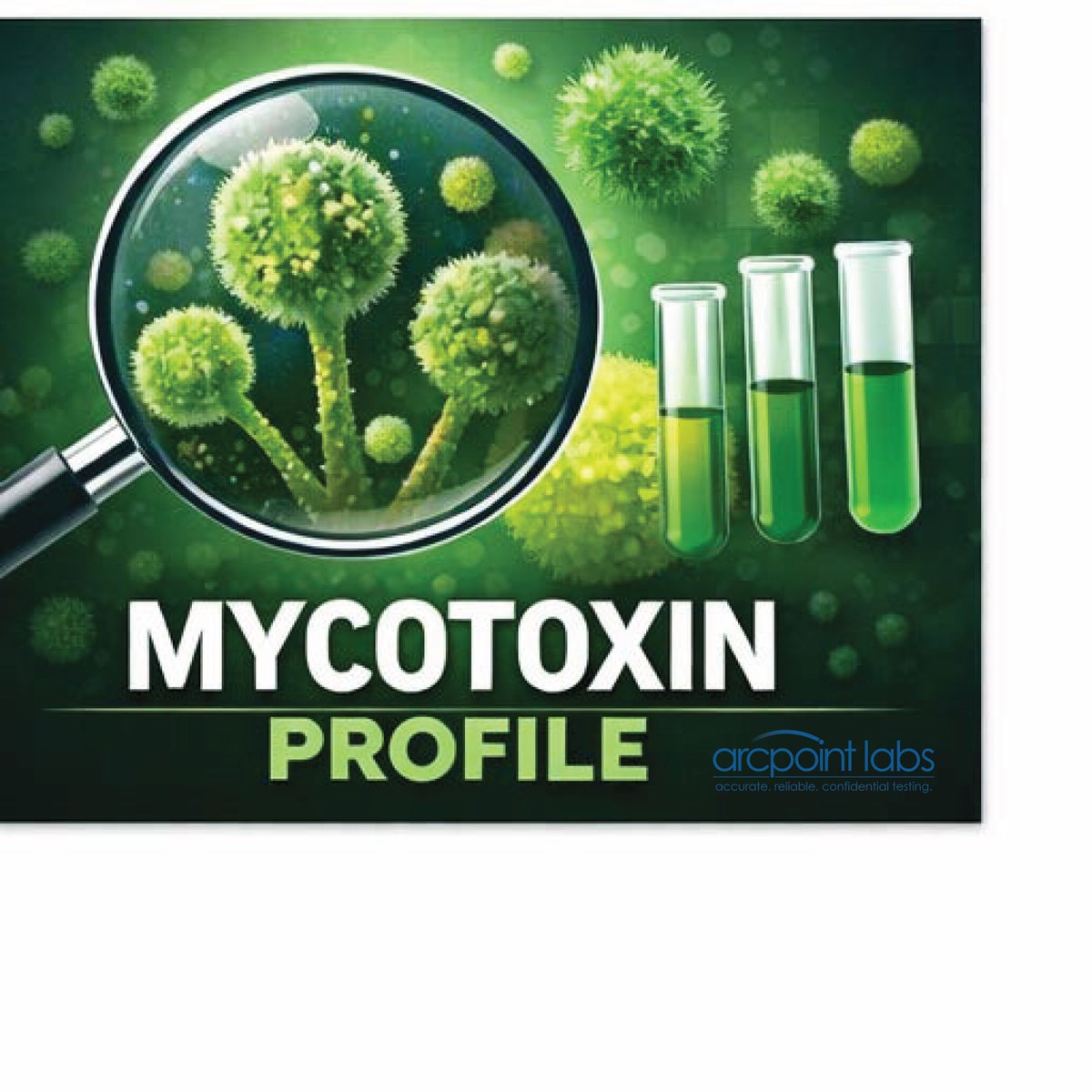 APLStAugustine's tweet photo. Unexplained fatigue? Brain fog?
Mold toxins may be the cause.
Mycotoxin testing available now @APLStAugustine
📞 904-217-0479
#Mycotoxin #MoldToxicity #WellnessTesting #FunctionalHealth #MoldExposure https://t.co/NAPBuZSVM9
