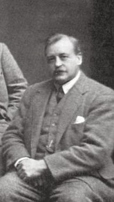 Frederic Humbert tweet media