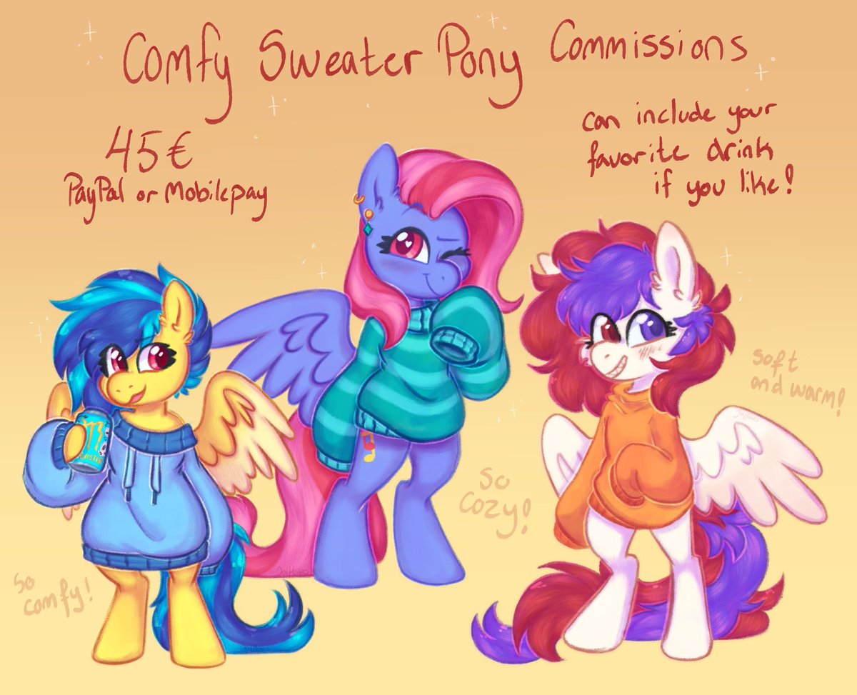 JoeHoars tweet media