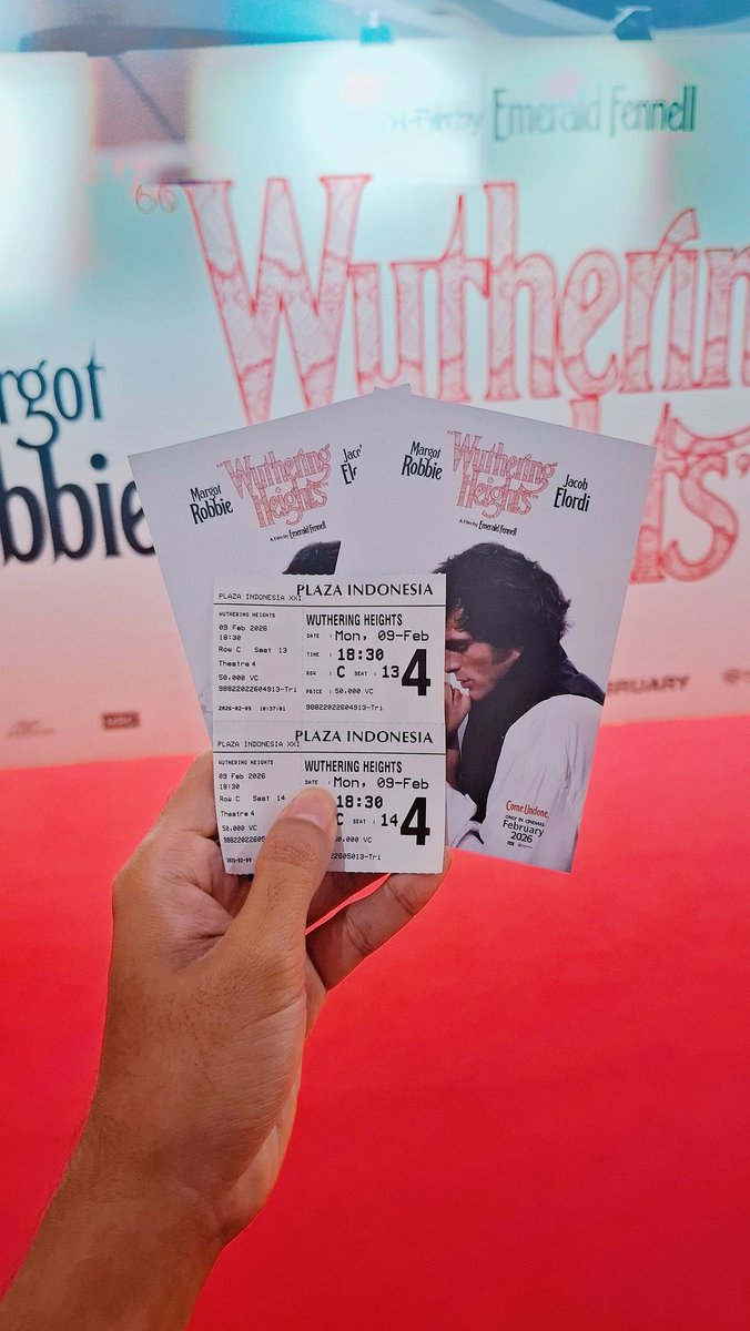 Nezar Ray tweet media