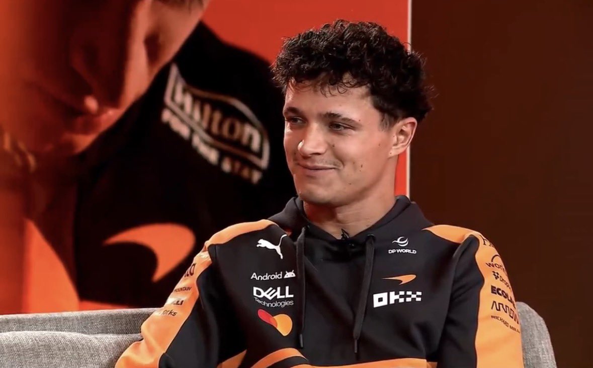 pool5ide's tweet image. 🤏🤏