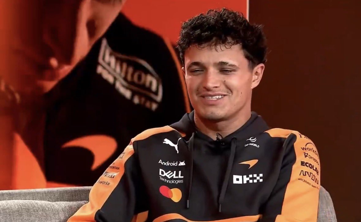 pool5ide's tweet image. 🤏🤏