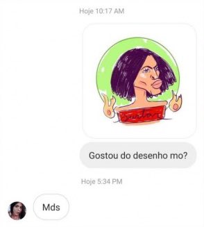 niki (@uncutnoodles) on Twitter photo 