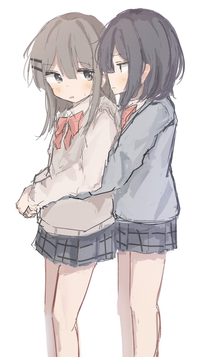 一初 (@ichi_u2) on Twitter photo 