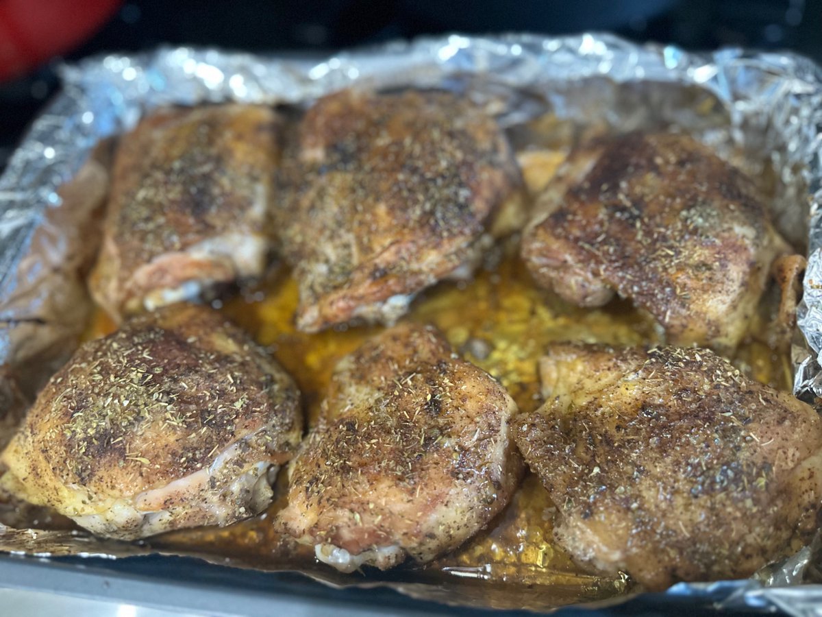 Doc Chocolate 🔥 Las Vegas (SFW Account) tweet media