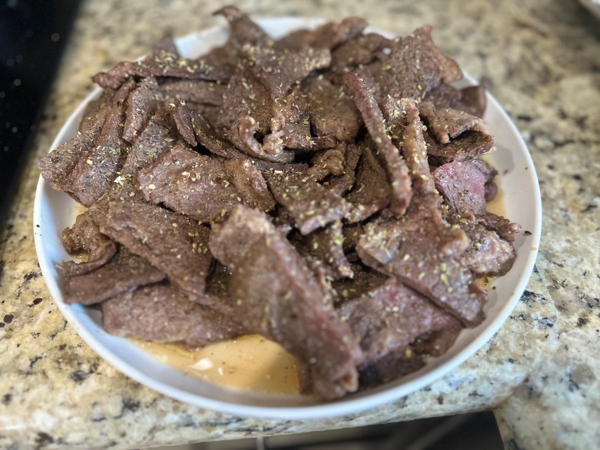 Doc Chocolate 🔥 Las Vegas (SFW Account) tweet media