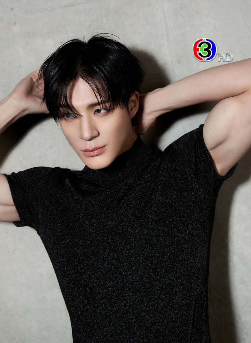 หยุดรักยังไง - Zeal
อยากเป็นคนนั้น - Ab normal 
เจ็บแค่ไหนก็ยังรักอยู่ - ฟิล์ม บงกช
อย่าบอกว่า - ว่าน วันวาน
คนแพ้ไม่มีน้ำตา - เบิร์ด ธงชัย
ยิ่งห้ามยิ่งหวั่นไหว - Zeal
กลับมาเป็นเหมือนเดิมได้ไหม - Crescendo
ทั้งที่ผิดก็ยังรัก - Ab normal 
ไม่เจ็บอย่างฉันใครจะเข้าใจ - ฟิล์ม บงกช