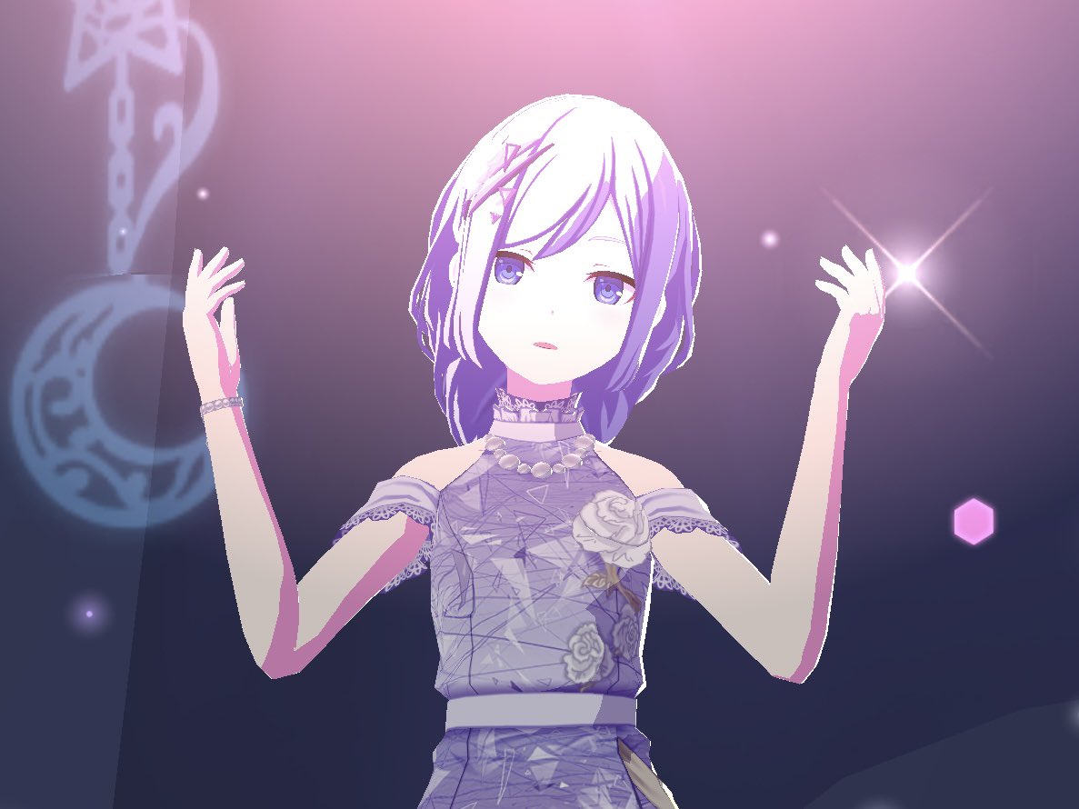 ggllee_'s tweet photo. 🎼🤍🥳 https://t.co/UlHi9spMrO