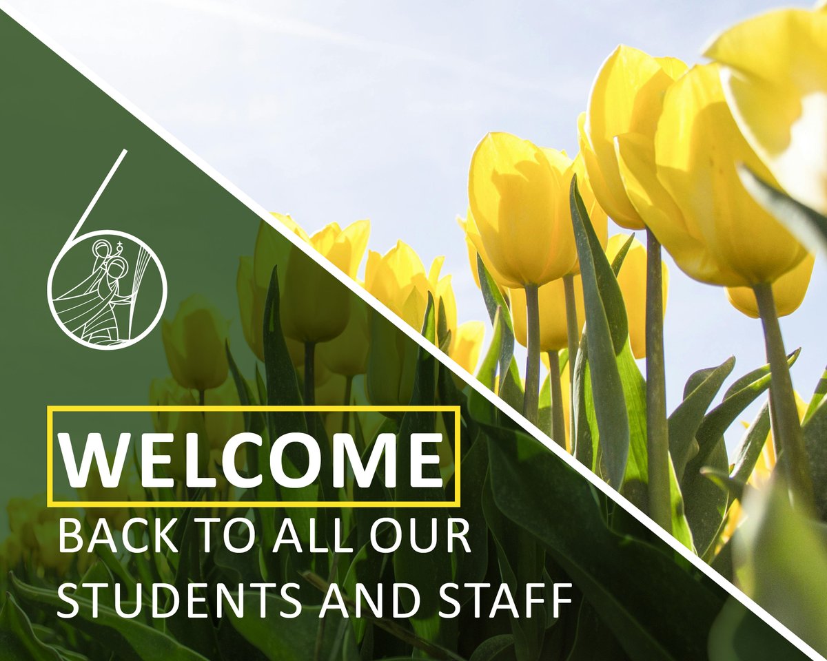 Foundation Pathways tweet media