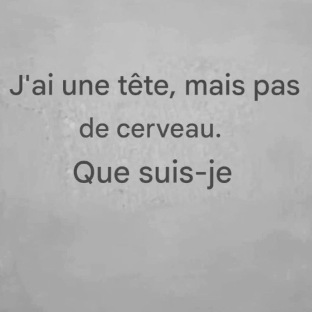 Jacob Shukuru tweet media